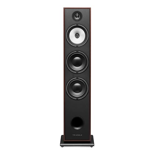 Acheter Enceinte colonne Triangle Borea BR08 Bois Vendue à l’unité État correct - 328,99 € Enceinte colonne Triangle Borea BR08 Bois Vendue à l’unité État correct - N/A reconditionné disponible sur Fnac