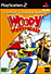 Woody Woodpecker État correct -  reconditionné disponible sur Fnac
