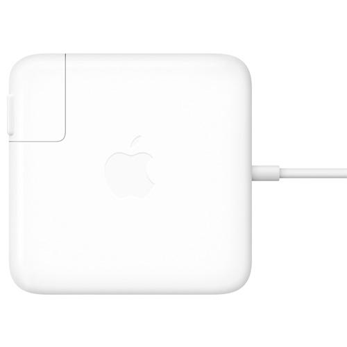Apple Adaptateur secteur MagSafe 2 85 W État correct - Apple reconditionné disponible sur Fnac