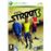 Fifa Street 3 État correct - Bandai Namco reconditionné disponible sur Fnac