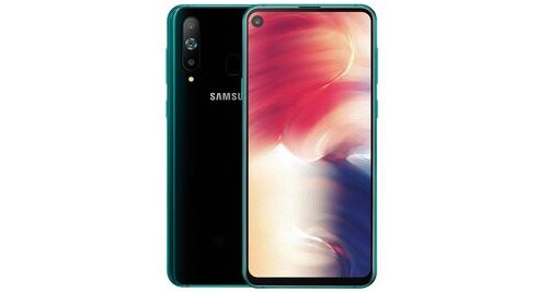 Acheter Samsung galaxy a8s g8870 4g smartphone 6. 4 pouces 6+128g ,noir État correct - 127,19 € Samsung galaxy a8s g8870 4g smartphone 6. 4 pouces 6+128g ,noir État correct - N/A reconditionné disponible sur Fnac