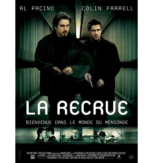 Flight Plan AFFICHE CINEMA ORIGINALE État correct - N/A reconditionné disponible sur Fnac
