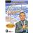 Coffret Question pour un Champion État correct - Mindscape France reconditionné disponible sur Fnac