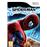 Spiderman - Aux frontières du temps État correct - Activision Blizzard reconditionné disponible sur Fnac