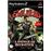 Evil Dead - A Fistfull Of Boomstick État correct - THQ France reconditionné disponible sur Fnac