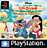 Acheter Lilo & Stitch - Trouble in Paradise État correct - 37,59 € Lilo & Stitch - Trouble in Paradise État correct - Sony reconditionné disponible sur Fnac