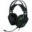 Razer Electra V2 USB - Micro-casque - circum-aural - filaire - USB