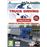Truck Driving Simulator État correct - Just for Games reconditionné disponible sur Fnac