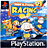 Nicktoons Racing État correct - Bandai Namco reconditionné disponible sur Fnac