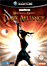 Baldur's Gate - Dark Alliance État correct - Vivendi Games reconditionné disponible sur Fnac