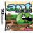 Acheter Ant Nation État correct - 47,39 € Ant Nation État correct - Konami reconditionné disponible sur Fnac