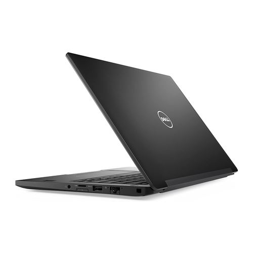 DELL Latitude 7280 - Core i7 Gen 6 - 16 Go RAM - SSD 2 To - Linux État correct - N/A reconditionné disponible sur Fnac