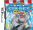 C'est mon cirque État correct - Take-Two Interactive reconditionné disponible sur Fnac