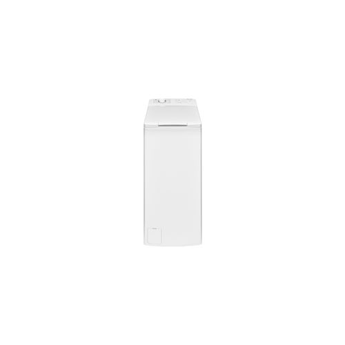 Lave-linge top Vedette VTD36026 État correct - N/A reconditionné disponible sur Fnac