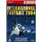 Acheter International Football 2004 État correct - 29,00 € International Football 2004 État correct - Mindscape France reconditionné disponible sur Fnac