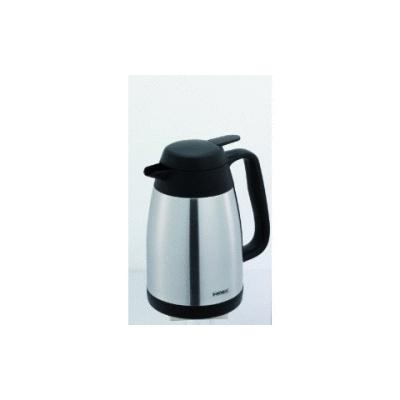 Acheter PICHET ISOTHERME STYLE 1 LITRE État correct - 81,63 € PICHET ISOTHERME STYLE 1 LITRE État correct - Leifheit reconditionné disponible sur Fnac
