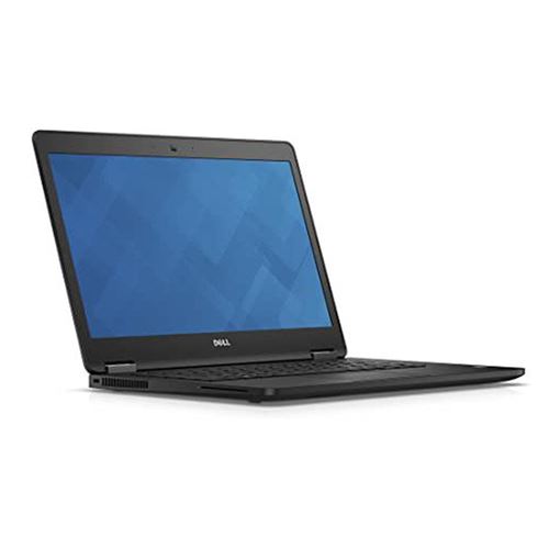 Dell Latitude E7450 - i5-5300U 2,3 GHz - 8 Go - SSD 256 Go - AZERTY État correct - N/A reconditionné disponible sur Fnac