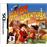 Safari Adventures État correct - Bandai Namco reconditionné disponible sur Fnac