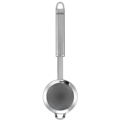 Acheter LEIFHEIT 24064 STERLING PASSOIRE DIAMÈTRE: 7, 5 CM État correct - 19,66 € LEIFHEIT 24064 STERLING PASSOIRE DIAMÈTRE: 7, 5 CM État correct - Leifheit reconditionné disponible sur Fnac