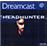 HeadHunter État correct - Bigben Access reconditionné disponible sur Fnac