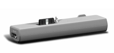 Archos Travel Adapter 5e génération - État correct Archos sur Fnac