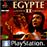 Egypte II État correct - Wanadoo Éditions reconditionné disponible sur Fnac