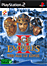 Acheter Age of Empires II État correct - 15,52 € Age of Empires II État correct - Konami reconditionné disponible sur Fnac