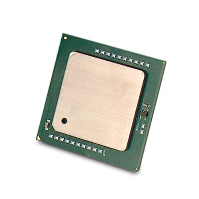 Hp 654770-b21 intel xeon e5-2640 2.5ghz processor kit État correct - Hewlett-Packard reconditionné disponible sur Fnac