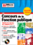 Acheter Concours de la Fonction publique État correct - 13,00 € Concours de la Fonction publique État correct - Avanquest reconditionné disponible sur Fnac
