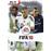 FIFA 10 État correct - Just for Games reconditionné disponible sur Fnac