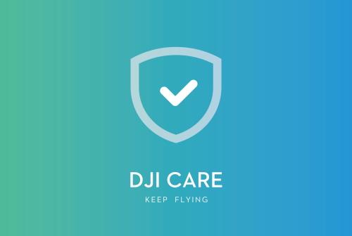 Acheter DJI Care Phantom 3 Pro 1 An État correct - 25,00 € DJI Care Phantom 3 Pro 1 An État correct - Fnac reconditionné disponible sur Fnac