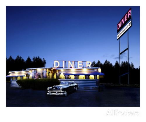 Acheter James McLoughlin - 60x80 cm - AFFICHE / POSTER État correct - 16,99 € James McLoughlin - 60x80 cm - AFFICHE / POSTER État correct - N/A reconditionné disponible sur Fnac