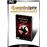 Acheter L'Ombre de Zorro État correct - 25,00 € L'Ombre de Zorro État correct - Bigben Access reconditionné disponible sur Fnac