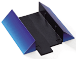 Sony Socle vertical pour PlayStation 2 État correct - Sony reconditionné disponible sur Fnac