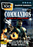 Commandos - Derrière les lignes ennemies État correct - Mindscape France reconditionné disponible sur Fnac