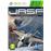 Jane's Advanced Strike Fighters État correct - Koch Media reconditionné disponible sur Fnac