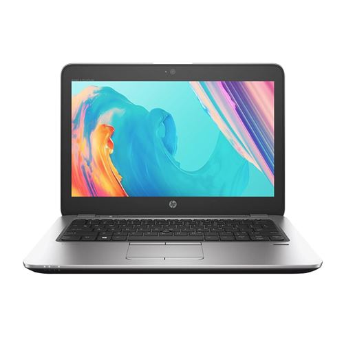 Acheter HP Elitebook 725 G3 - AMD PRO A8 - 8 Go RAM - SSD 480 Go - Windows 10 État correct - 329,00 € HP Elitebook 725 G3 - AMD PRO A8 - 8 Go RAM - SSD 480 Go - Windows 10 État correct - N/A reconditionné disponible sur Fnac