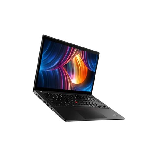 PC Portable lenovo thinkpad x13 gen2 core i5 1145g7 2.6ghz État correct - N/A reconditionné disponible sur Fnac