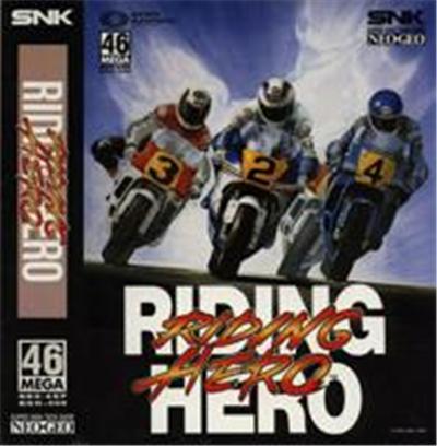 Acheter Riding Hero État correct - 269,95 € Riding Hero État correct - reconditionné disponible sur Fnac