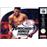 Acheter Knockout Kings 2000 État correct - 62,78 € Knockout Kings 2000 État correct - Bandai Namco reconditionné disponible sur Fnac