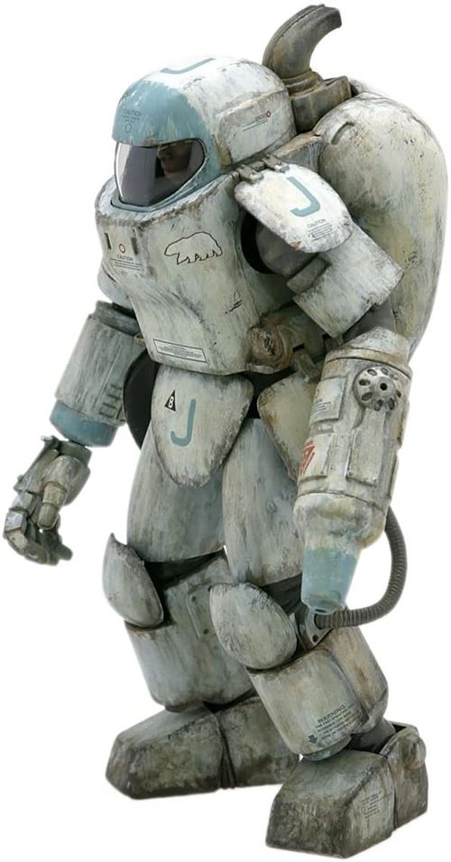 Acheter Wave 1/20 Maschinen Krieger Afs Polar Bear État correct - 65,99 € Wave 1/20 Maschinen Krieger Afs Polar Bear État correct - N/A reconditionné disponible sur Fnac
