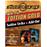 Sudden Strike Edition Gold État correct - Focus Home Interactive reconditionné disponible sur Fnac