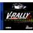 Acheter V-Rally 2 État correct - 19,95 € V-Rally 2 État correct - Bandai Namco reconditionné disponible sur Fnac