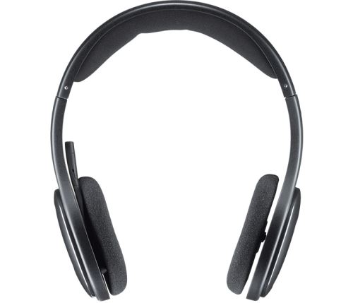Casque micro / gamer Logitech H800 - État correct Logitech sur Fnac