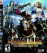 Bladestorm Guerre de Cent Ans État correct - Koei Tecmo reconditionné disponible sur Fnac