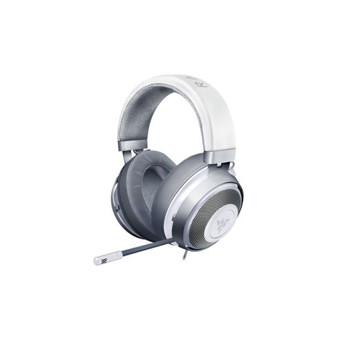 Acheter KRAKEN Mercury État correct - 250,99 € KRAKEN Mercury État correct - Razer reconditionné disponible sur Fnac