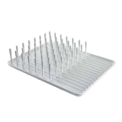 Oxo 1440480 rack à vaisselle État correct - OXO reconditionné disponible sur Fnac
