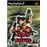 Acheter Ninja Assault État correct - 25,00 € Ninja Assault État correct - Sony reconditionné disponible sur Fnac