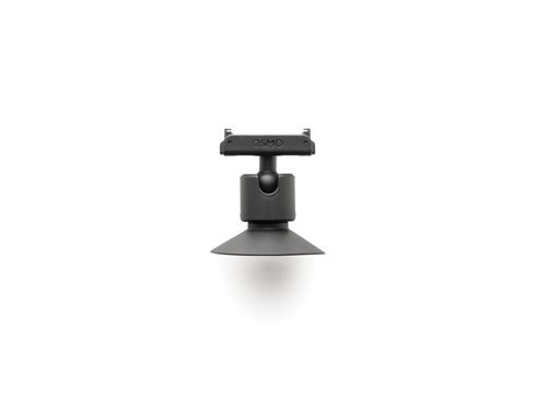 Support d’installation articulé magnétique bidirectionnel Dji Noir pour Caméra sport Osmo Nano État correct - DJI reconditionné disponible sur Fnac