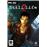 Still Life 2 État correct - N/A reconditionné disponible sur Fnac